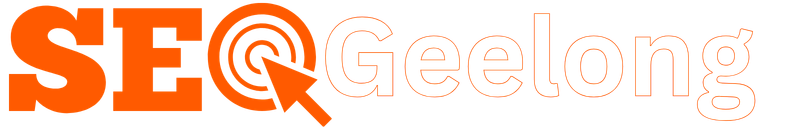 SEO Geelong a professional seo company in to provide services for lead generation